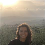 Universitaria offre aiuto compiti e ripetizioni